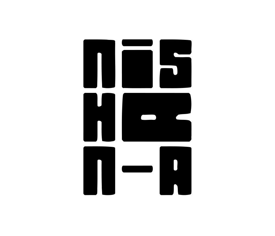 nishaan-a